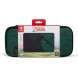 Stealth Case The Legend Of Zelda Edition